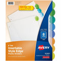 Image of AVE11201