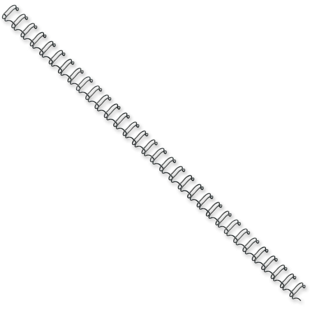 Image of FEL52539