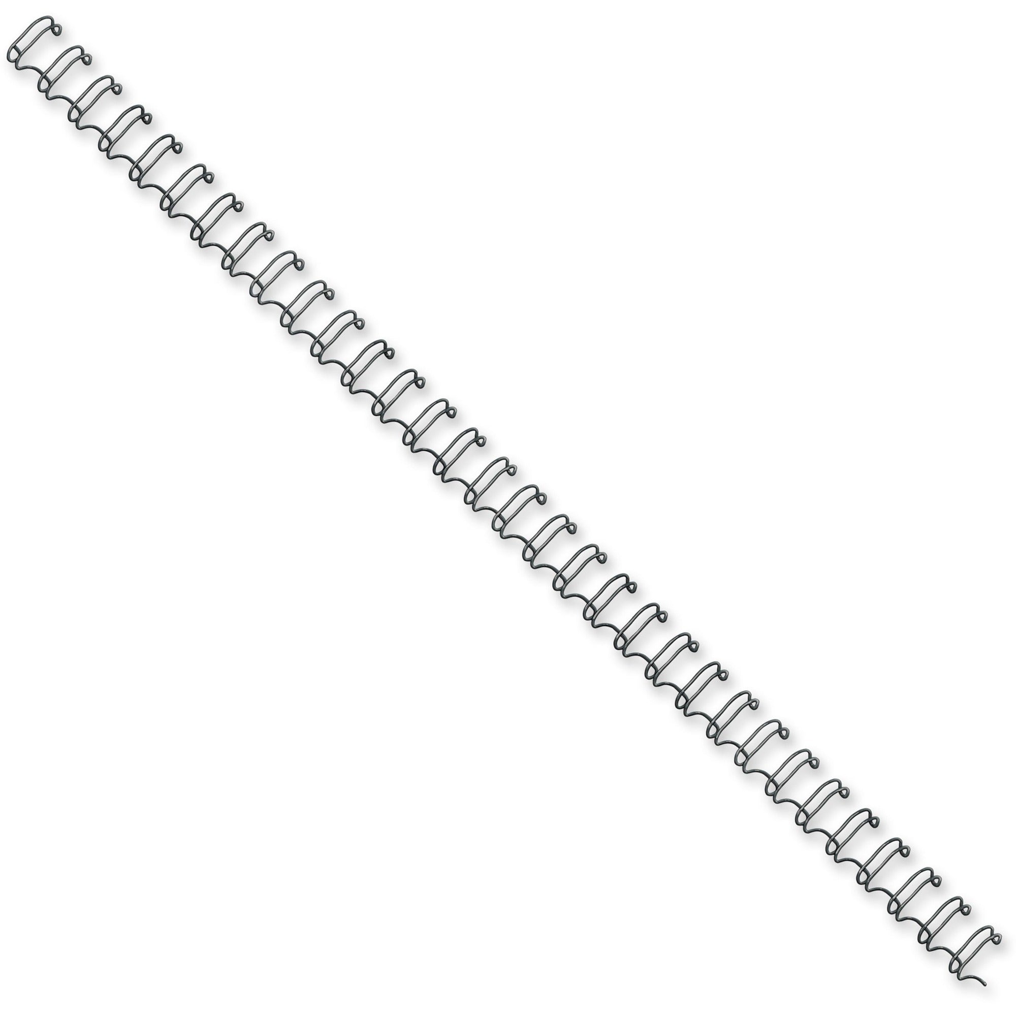 Image of FEL52539