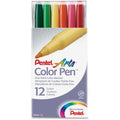 Image of PENS36012
