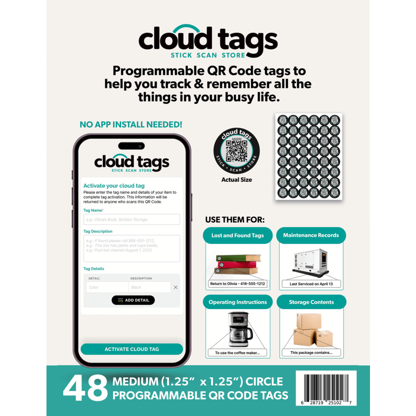 Image of 10112