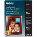 Image of EPSS042175