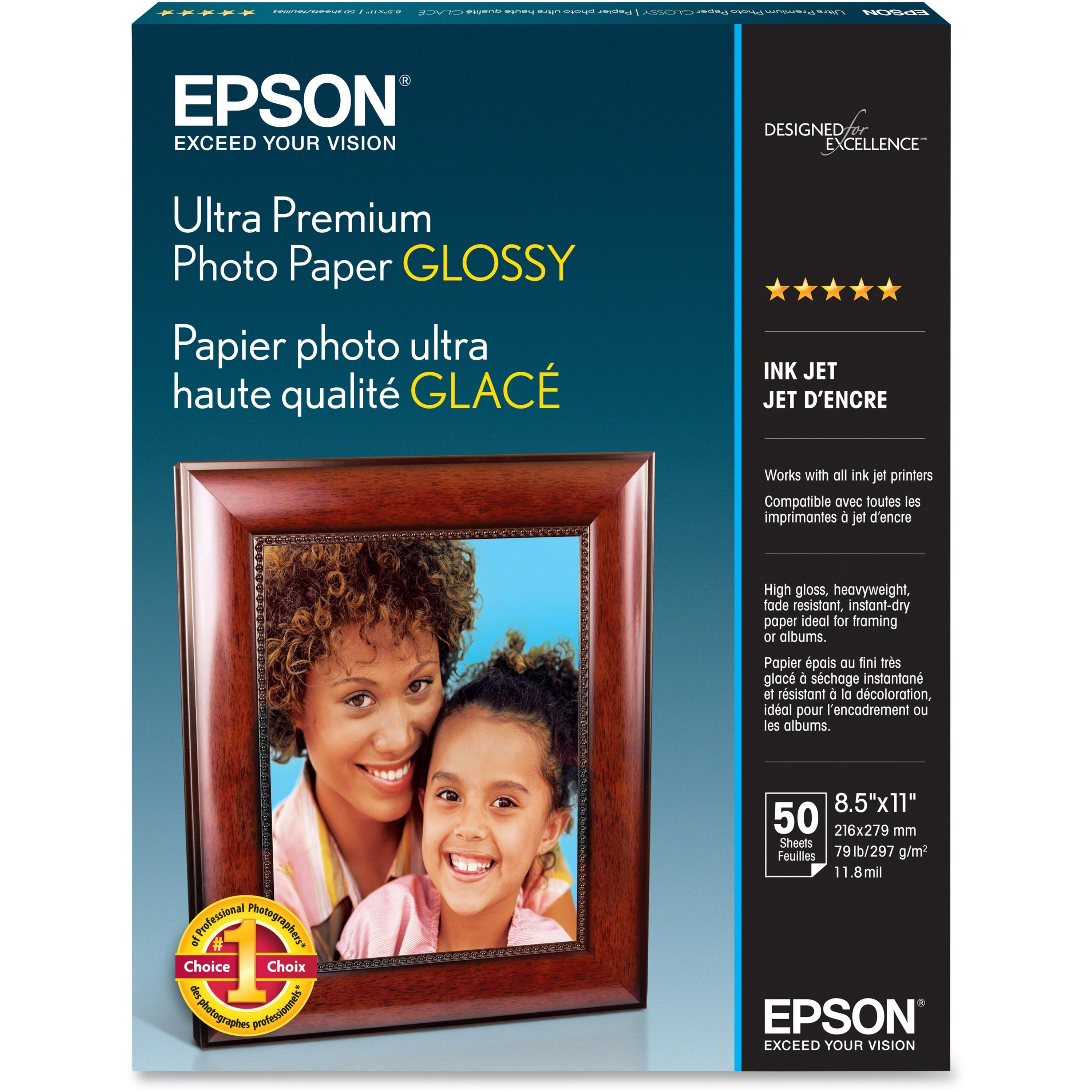 Image of EPSS042175