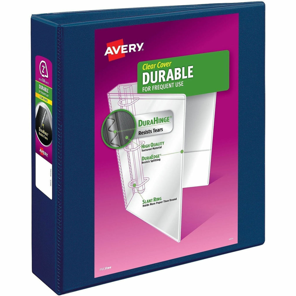 Image of AVE17034