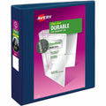Image of AVE17034