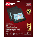 Image of AVE03279