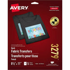 Image of AVE03279