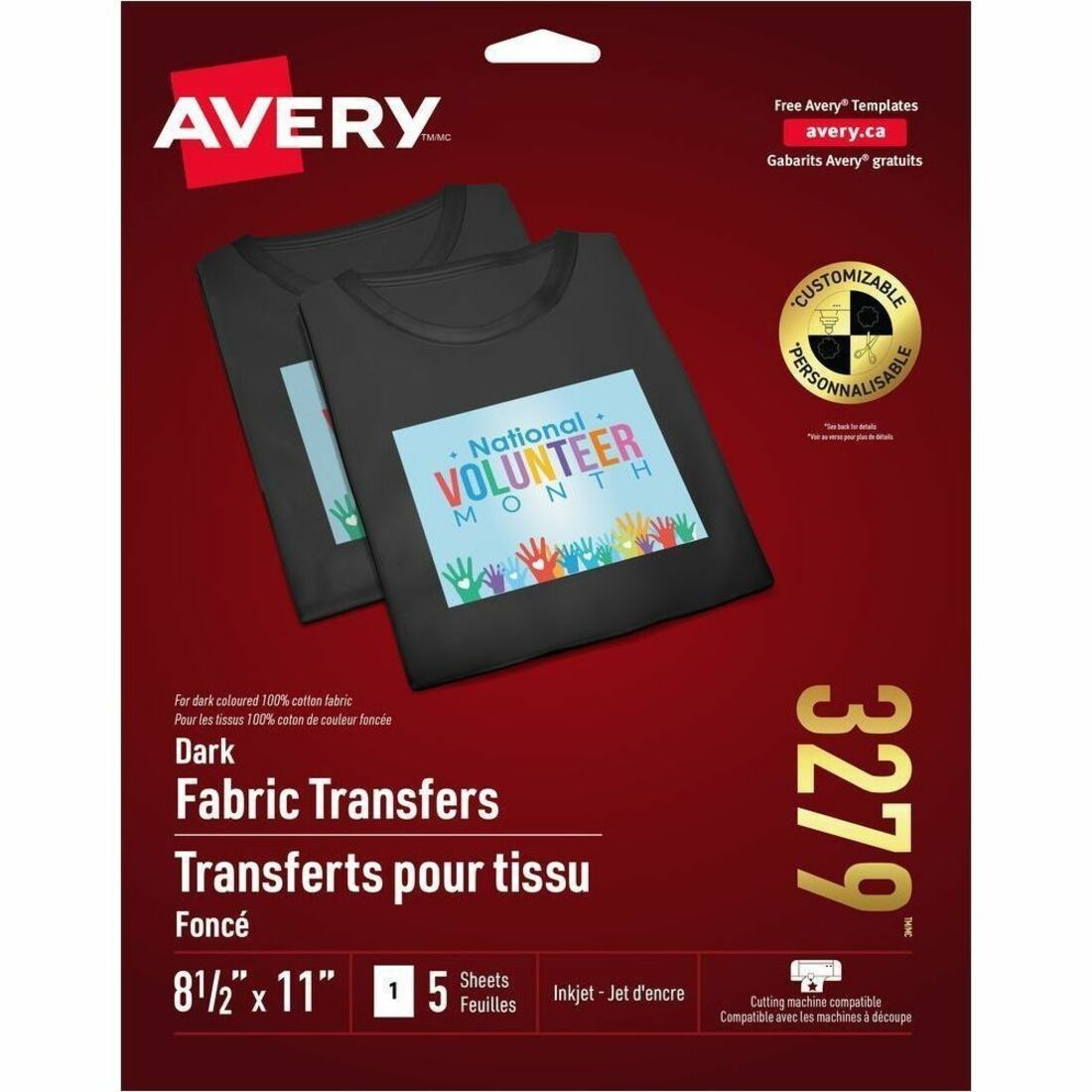 Image of AVE03279