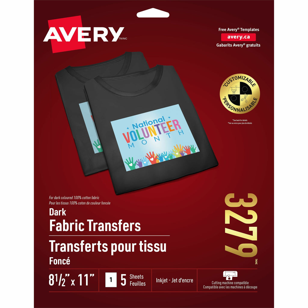 Image of AVE03279