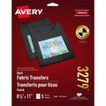Image of AVE03279