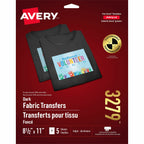 Image of AVE03279