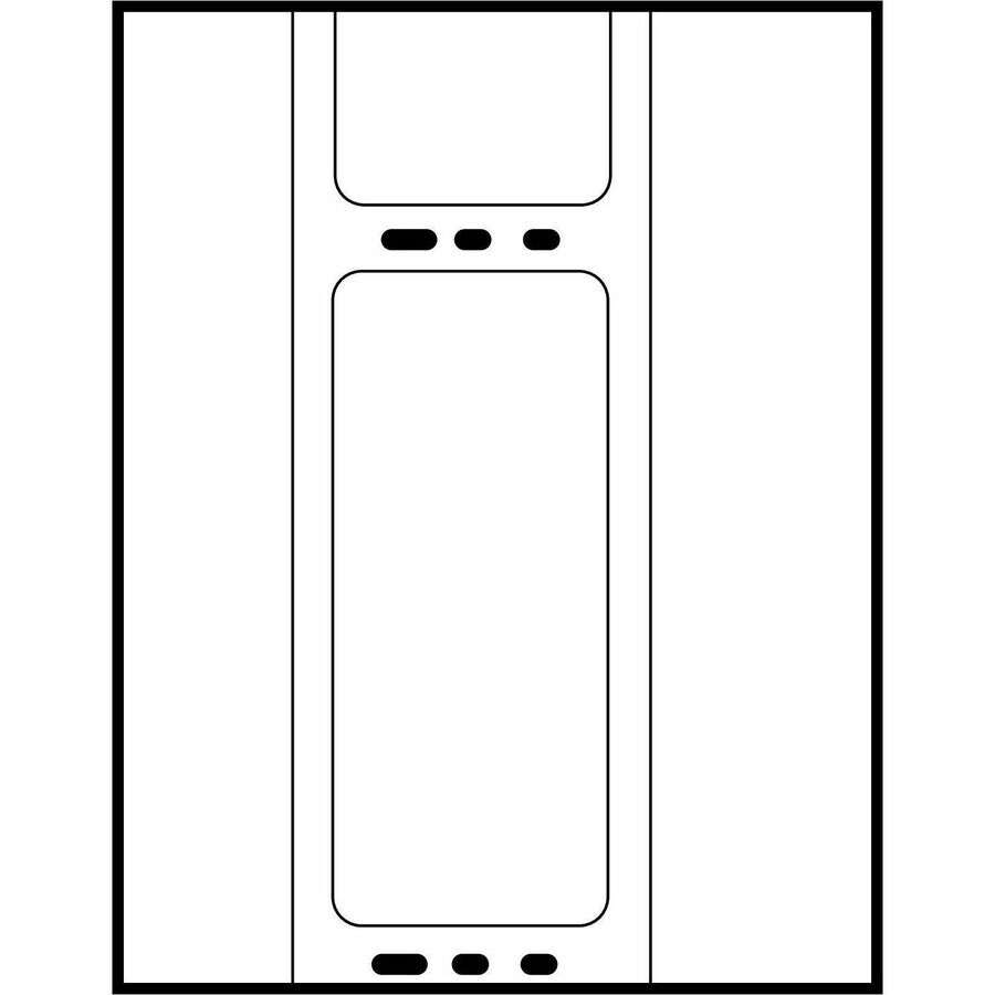Alternate Image5