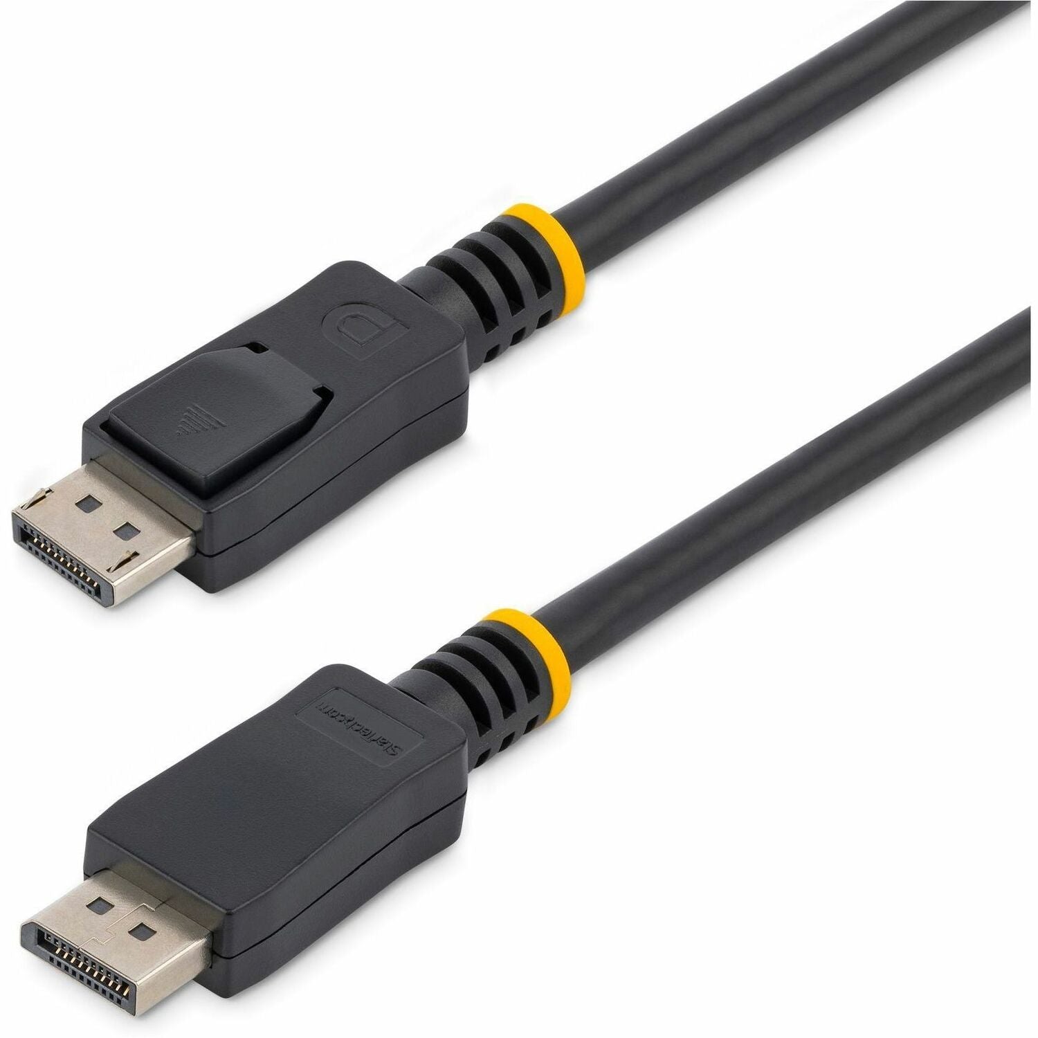 Image of STC823891