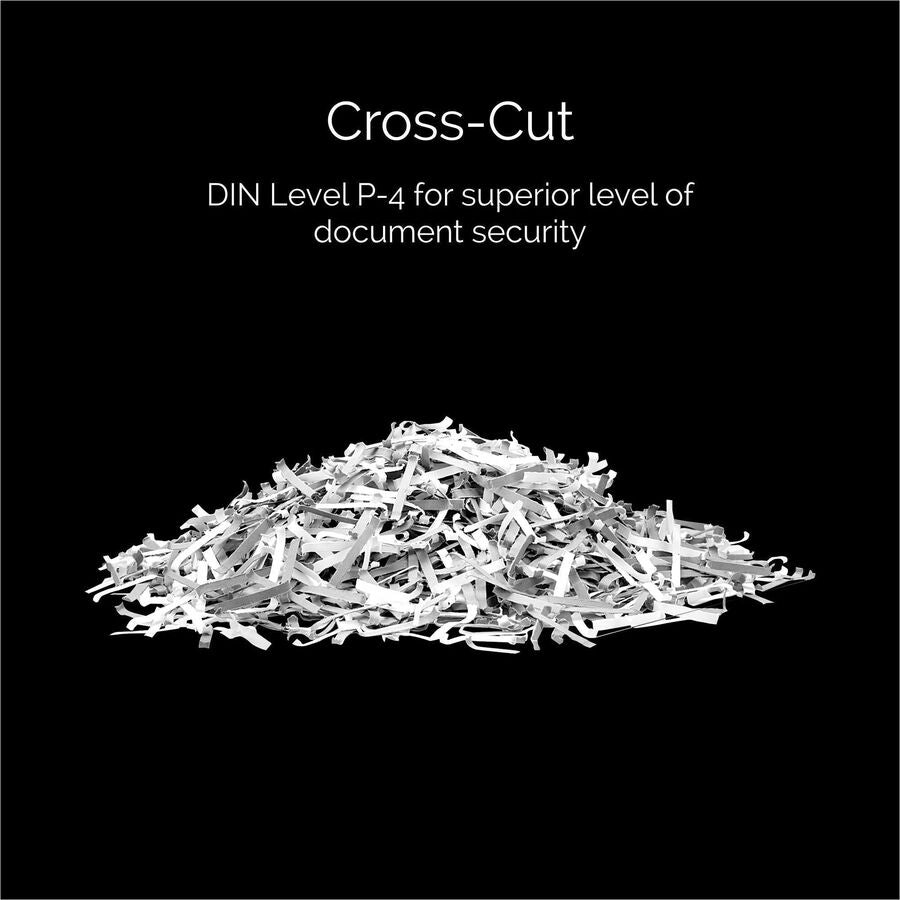 Alternate Image4