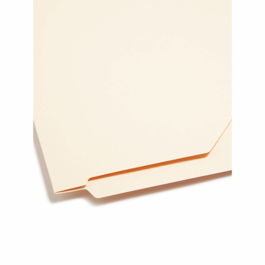 Alternate Image1