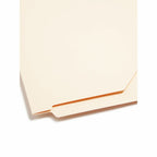 Alternate Image1