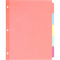 Image of AVE11508