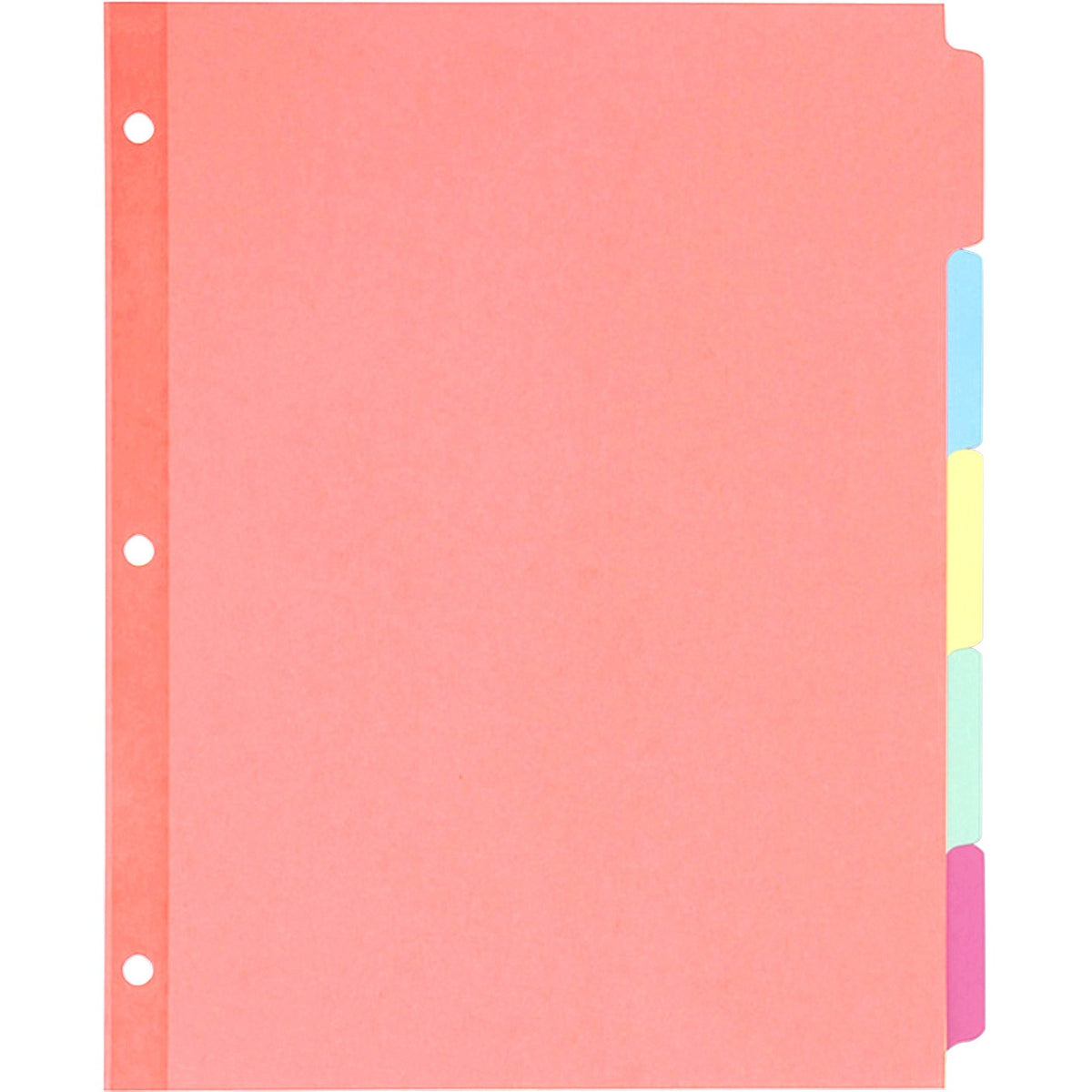 Image of AVE11508