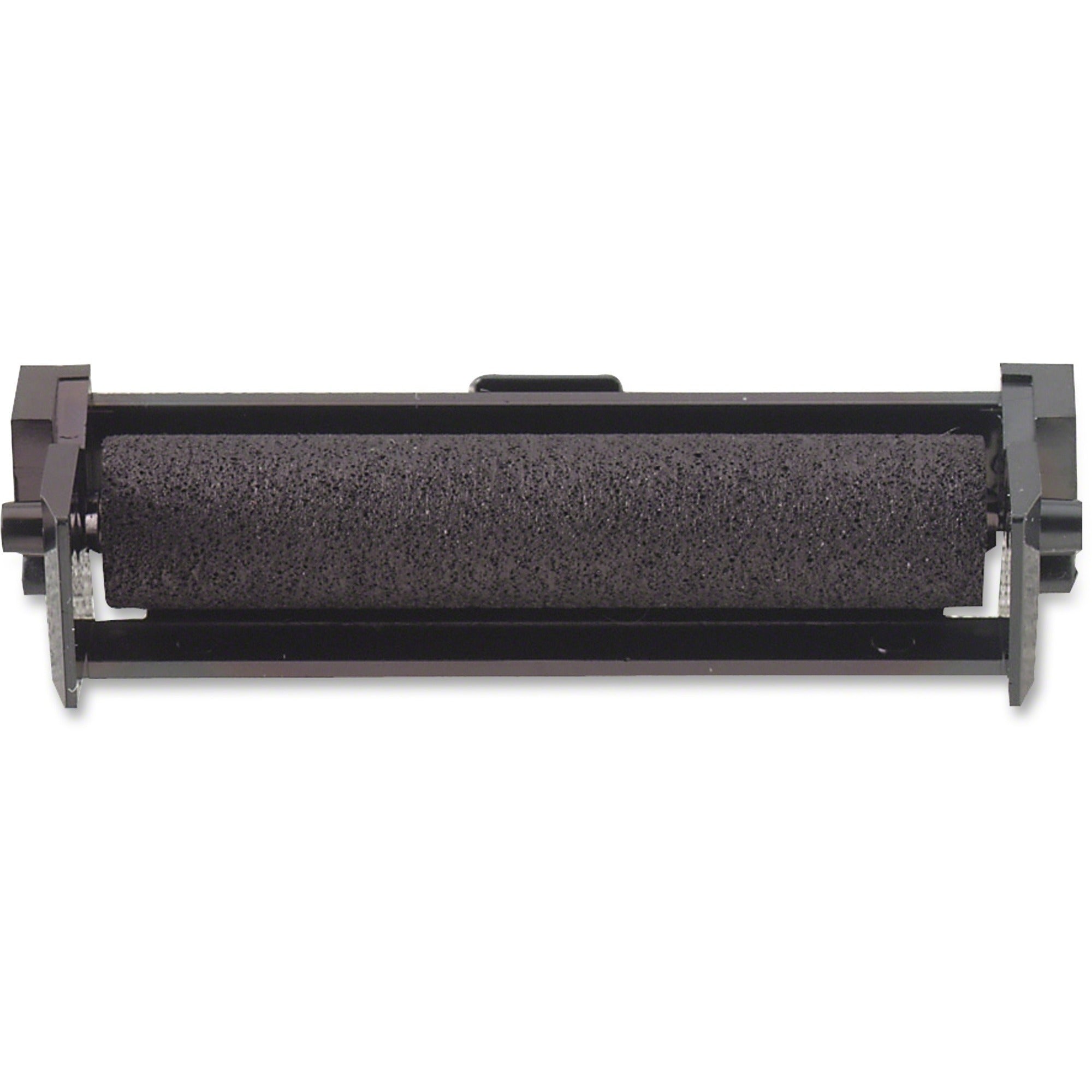 Image of CIGR1150