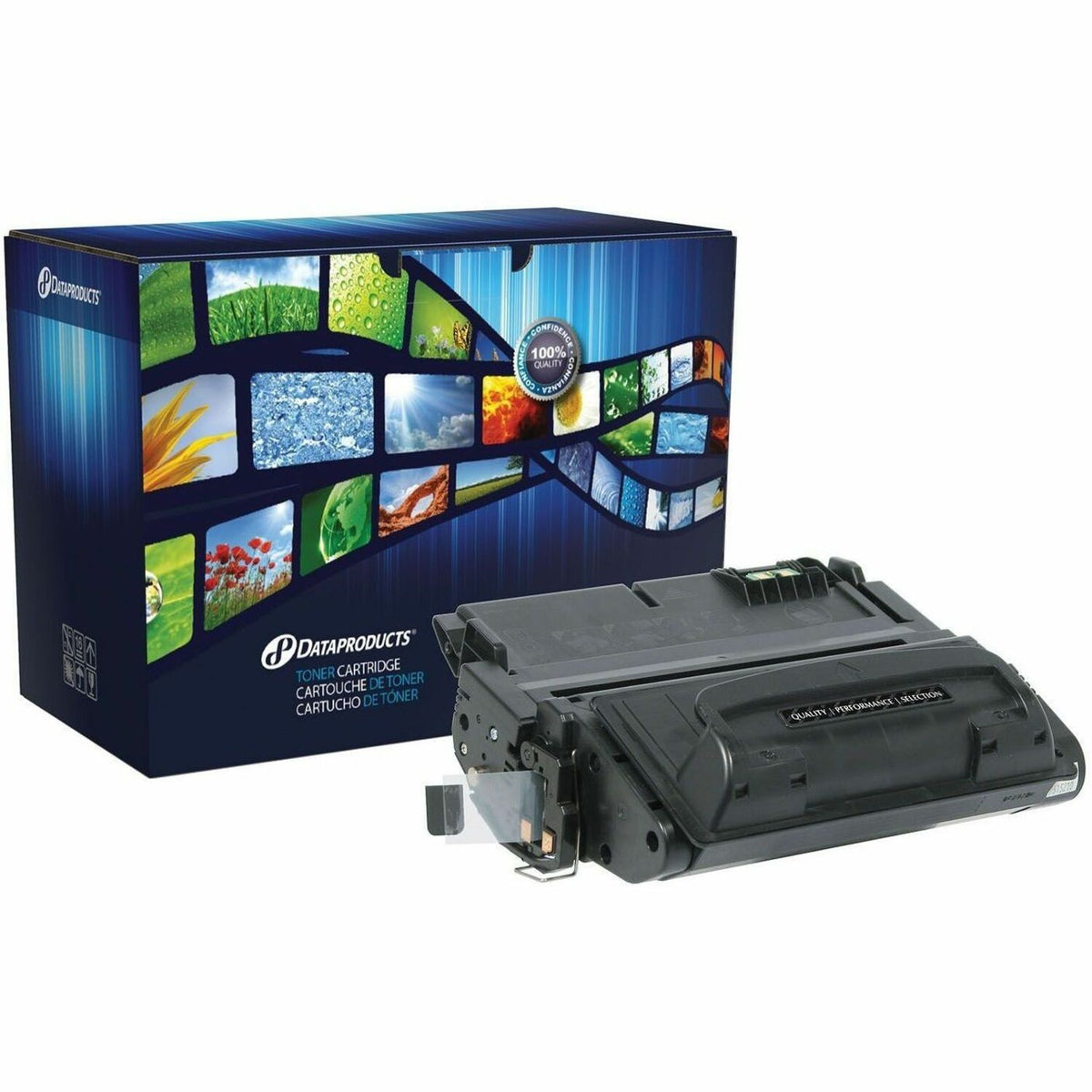 Image of DPSDPC42AP