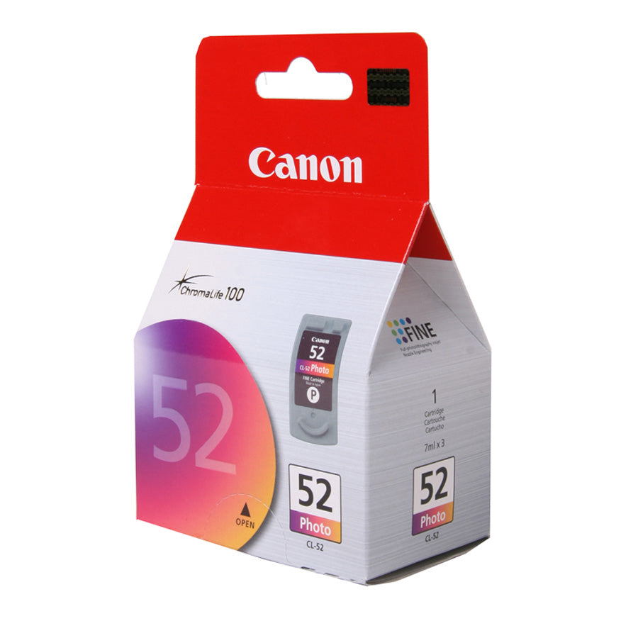 Image of CNMCL-52