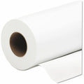 Image of HEWQ8920A
