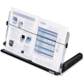 Image of MMMDH640-AM