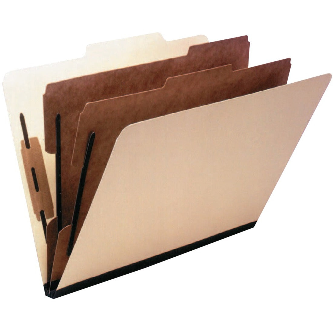 Image of PFX03252