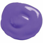 Alternate Image1