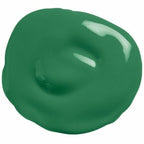 Alternate Image1
