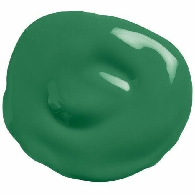 Alternate Image1
