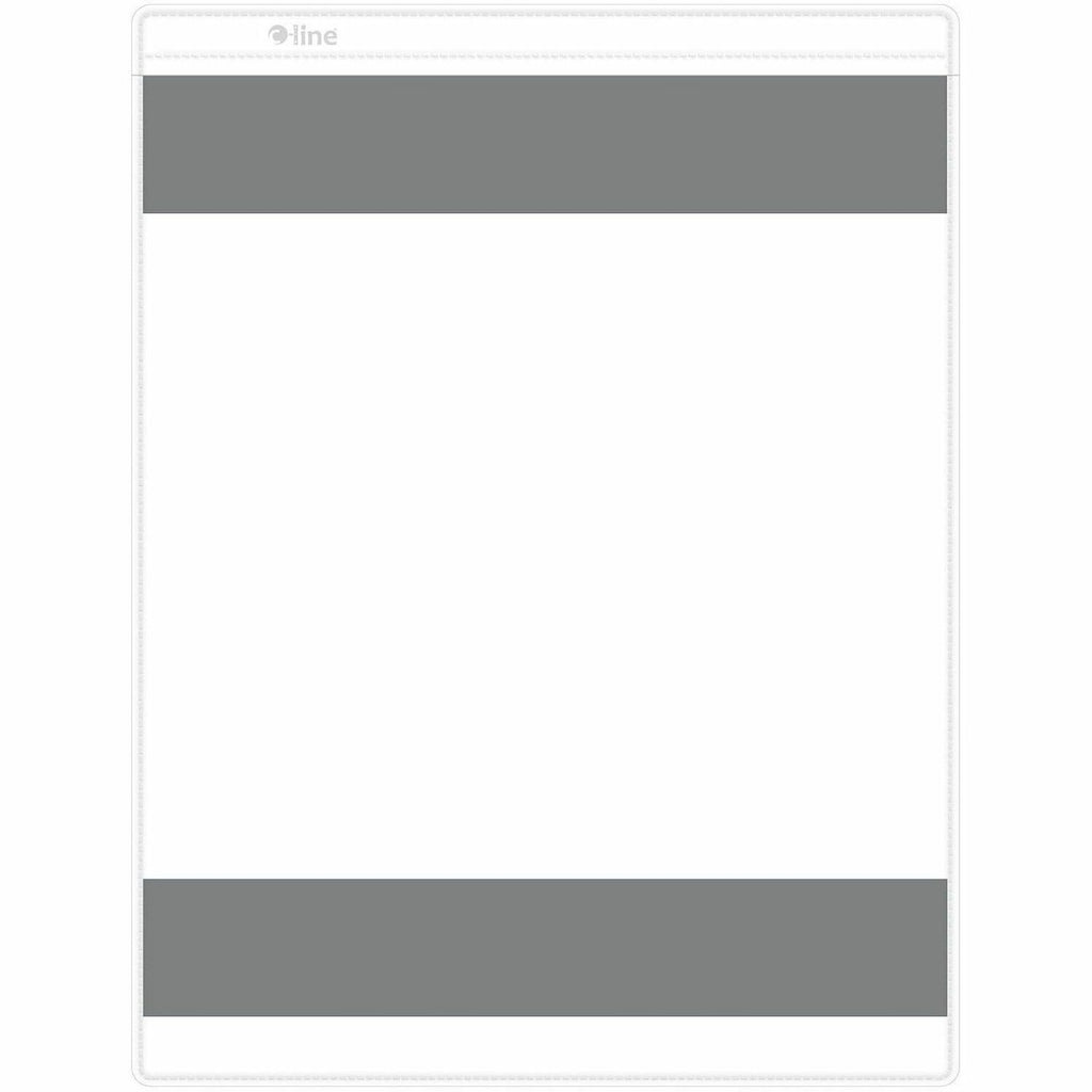 Image of CLI83911