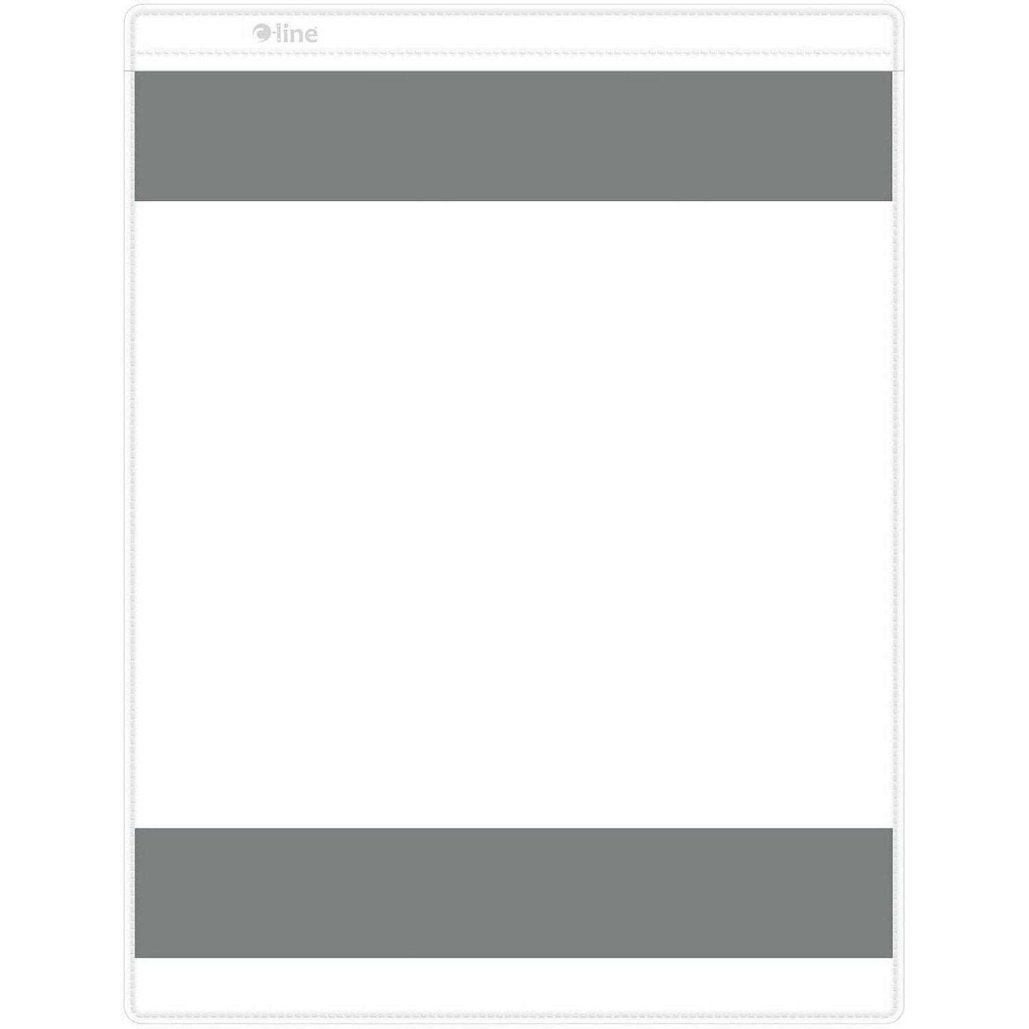 Image of CLI83911