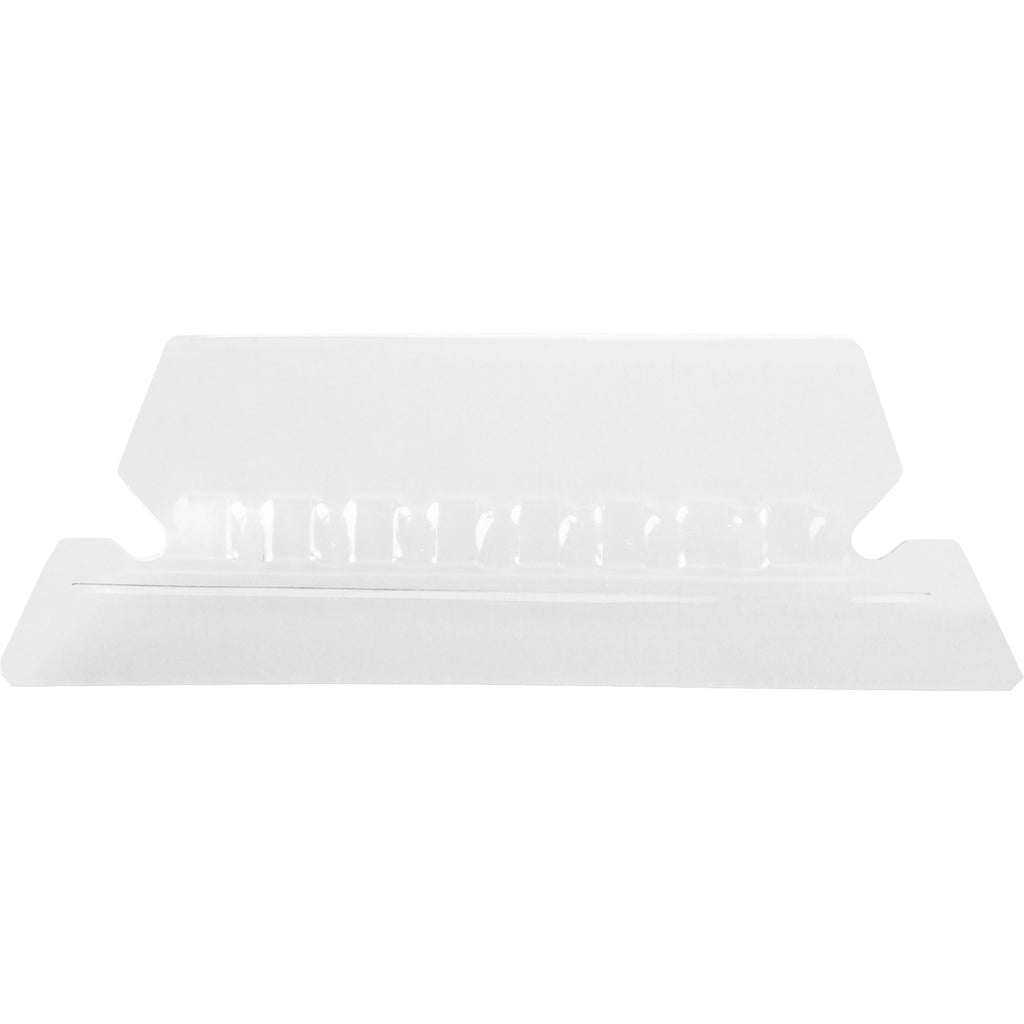 Image of PFX42-CR