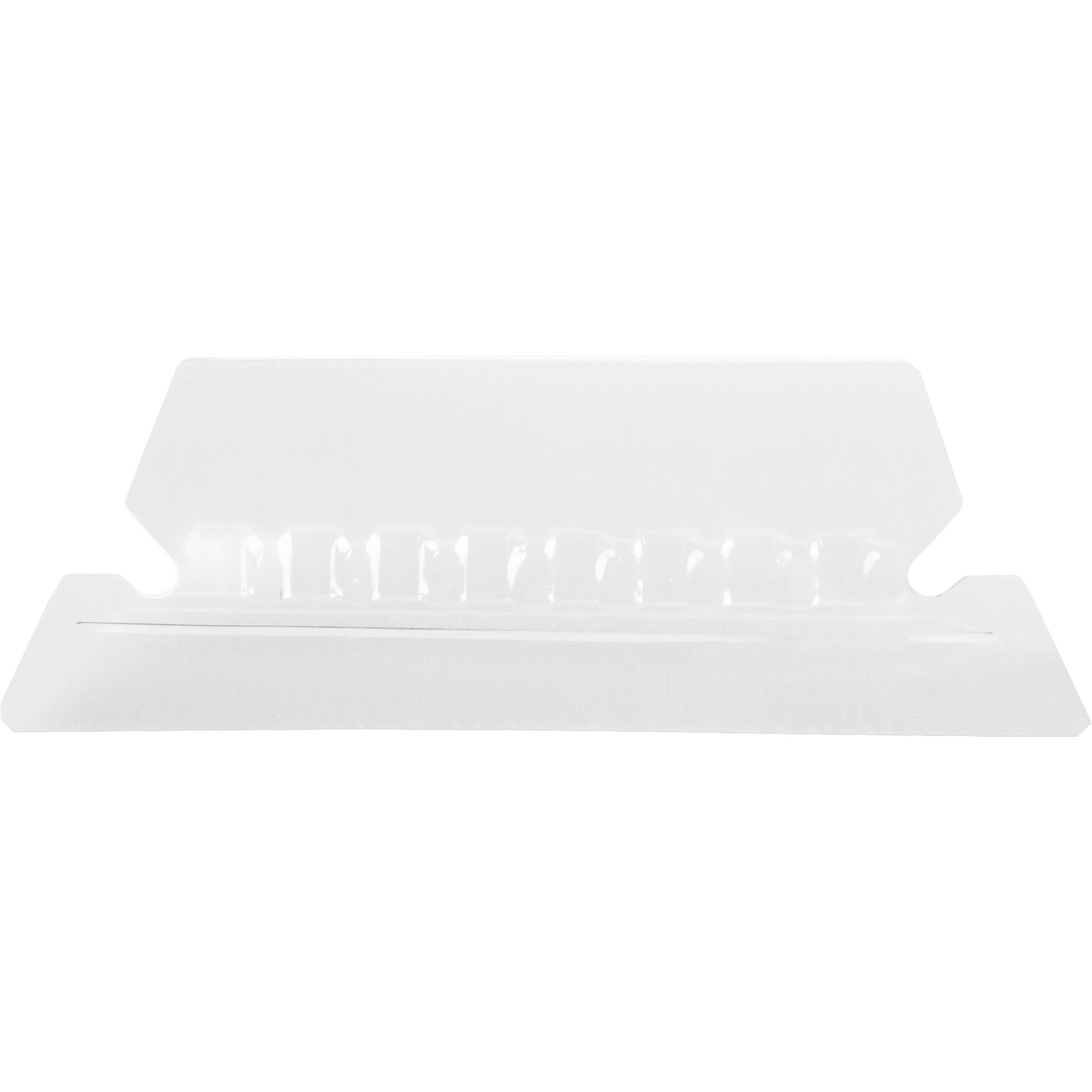 Image of PFX42-CR
