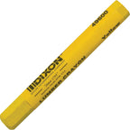 Image of DIX49600