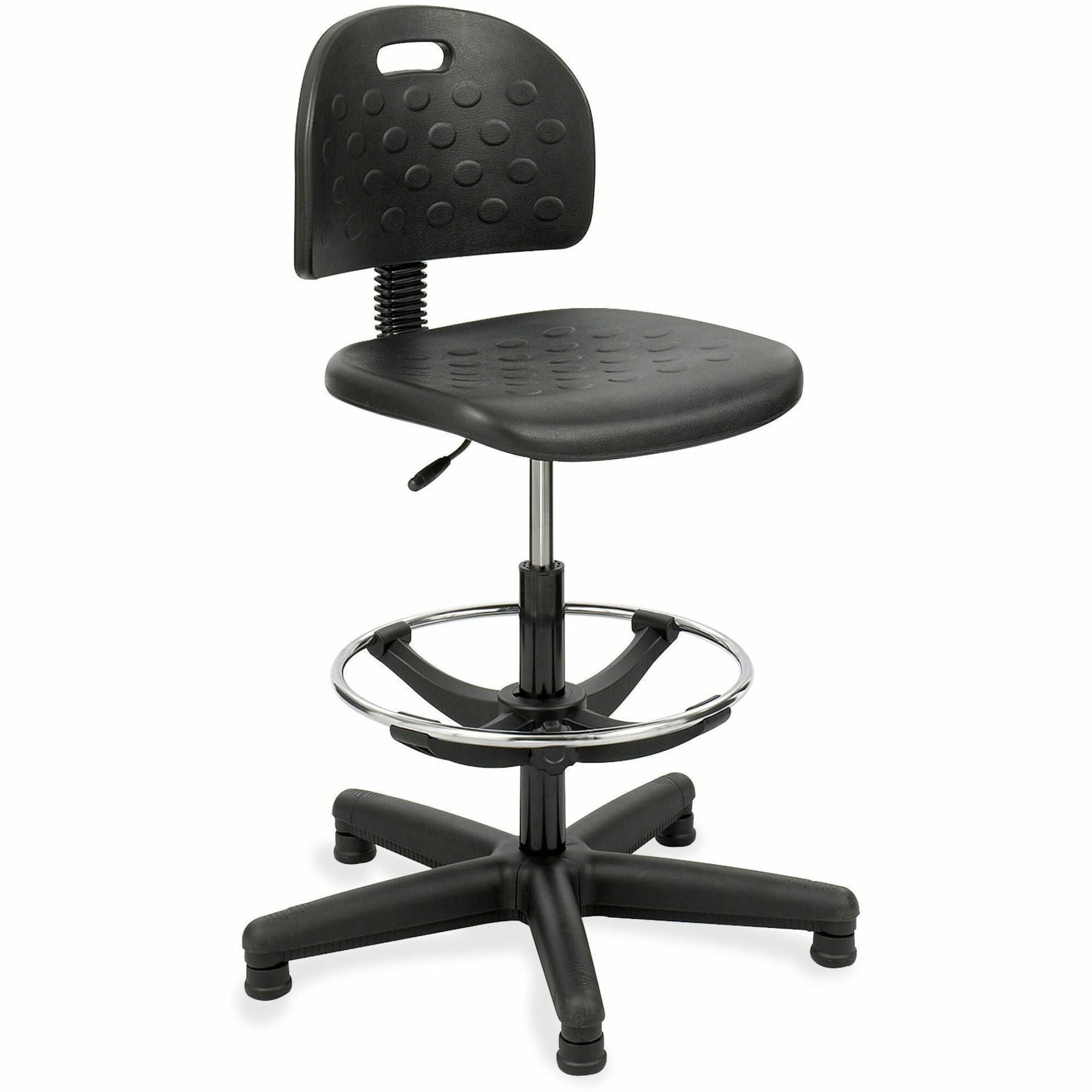 Image of SAF6680