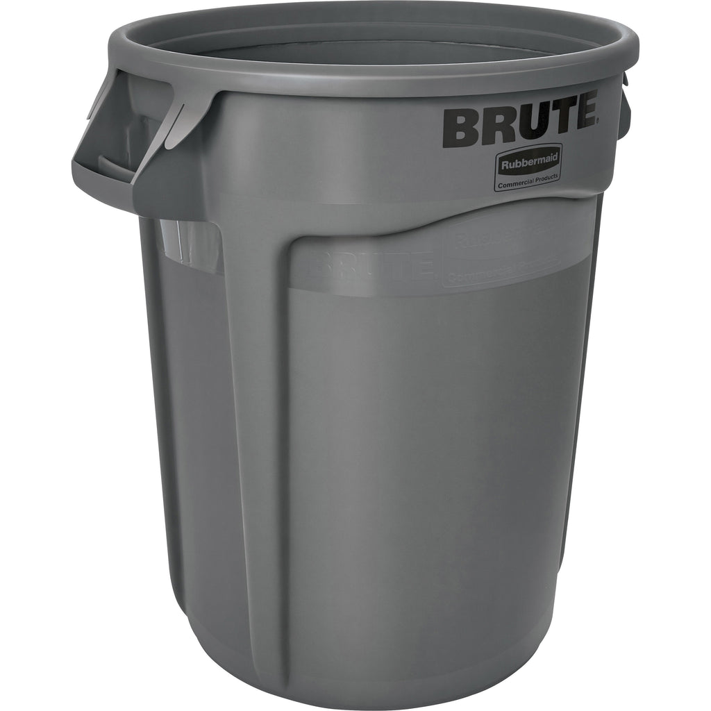 Image of RUB263200GRAY