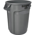Image of RUB263200GRAY