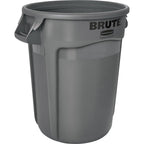 Image of RUB263200GRAY
