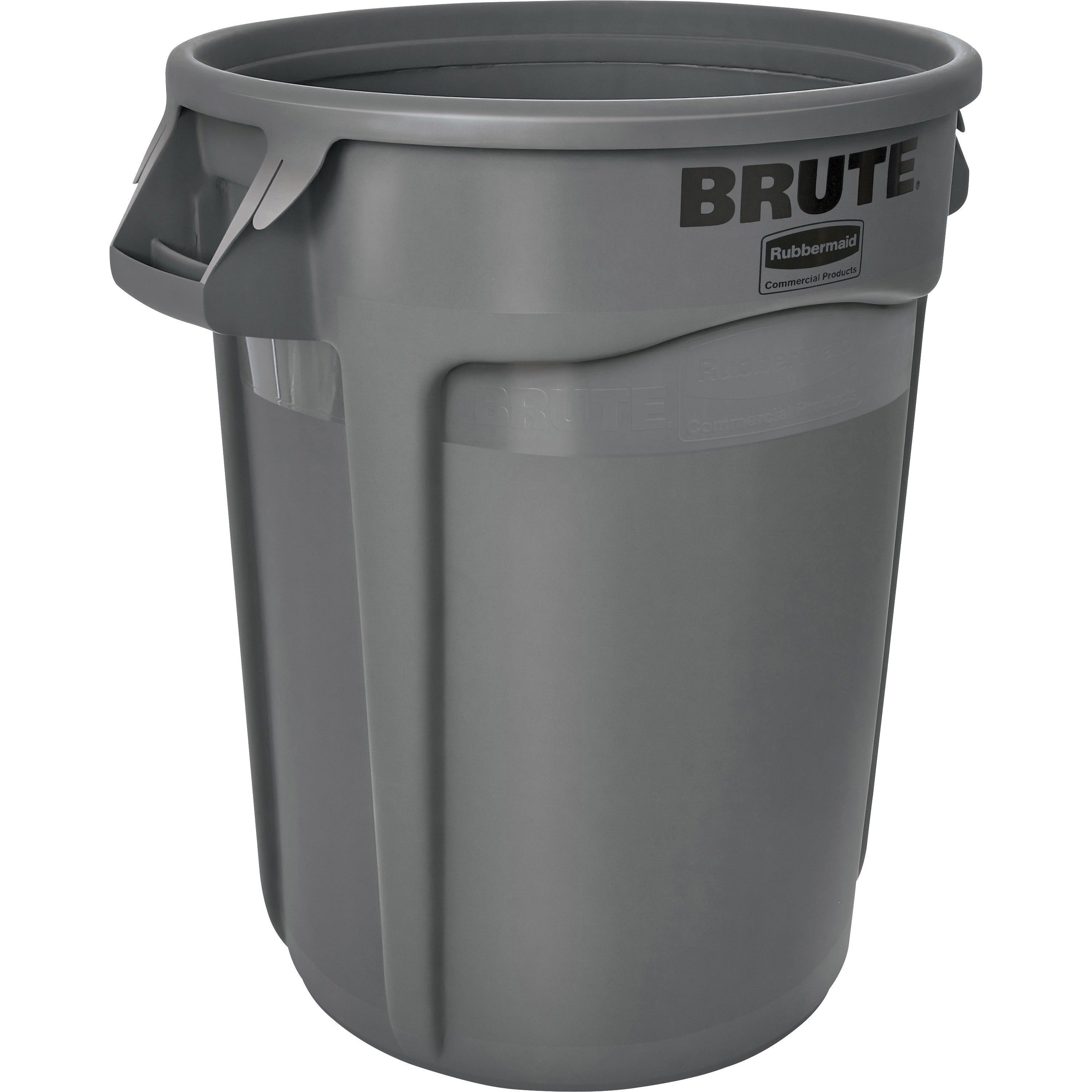 Image of RUB263200GRAY