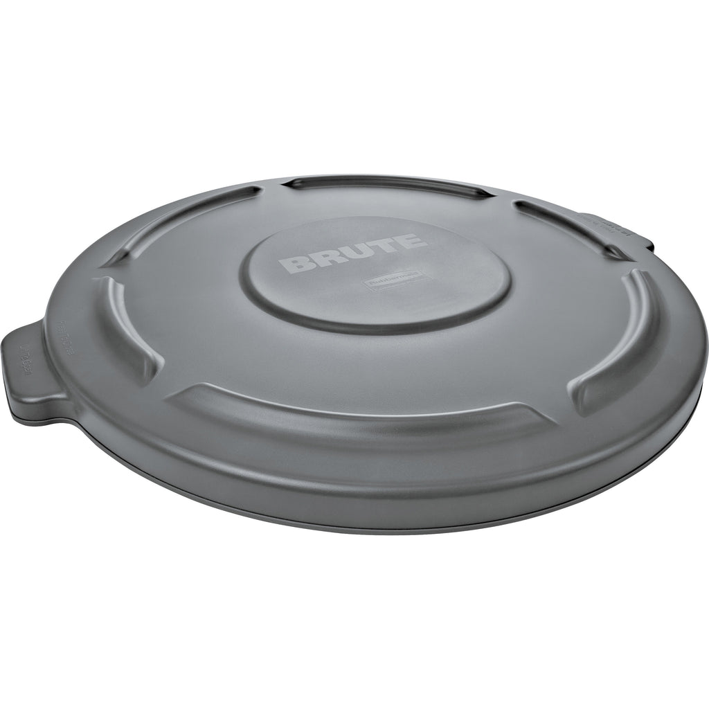Image of RUB263100GRAY
