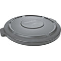 Image of RUB263100GRAY