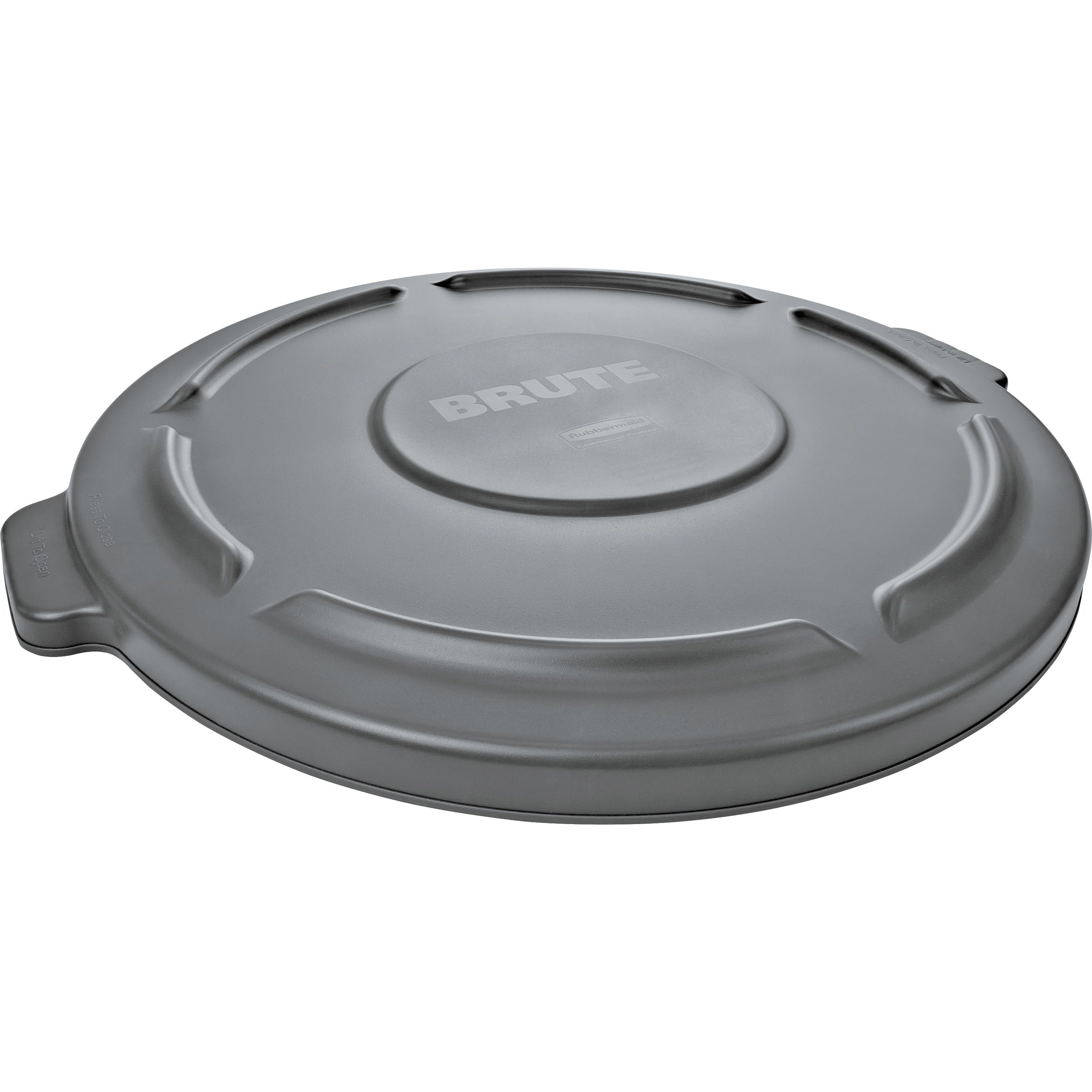 Image of RUB263100GRAY