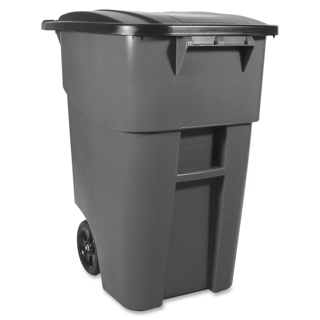 Image of RUB9W2700GRAY