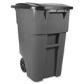 Image of RUB9W2700GRAY