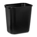 Image of RUB295600BLA