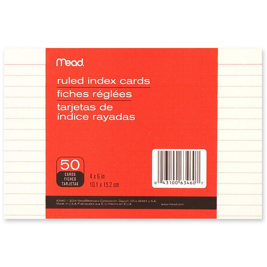 Image of MEA63460