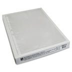 In Package