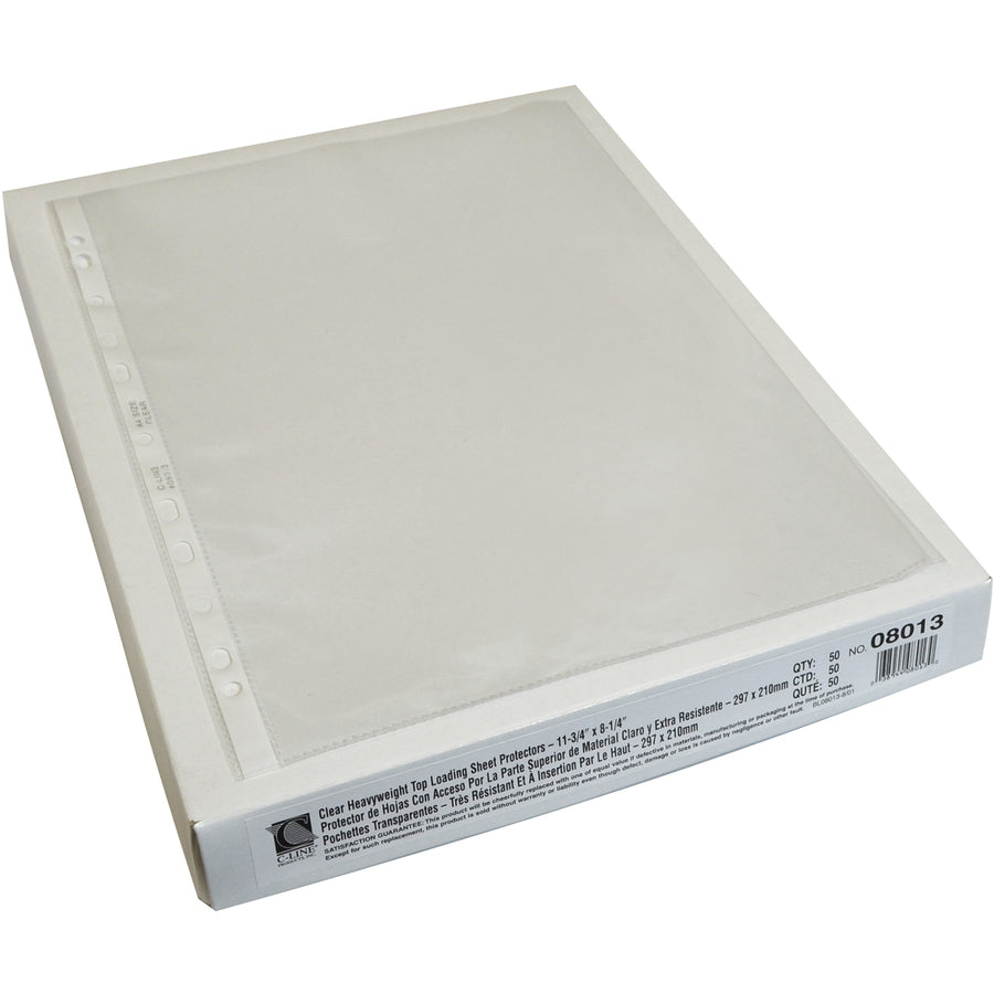 Alternate Image2